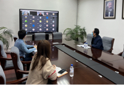 1学部教职工疫情防控工作会议.jpg